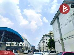 ขายห้องชุด เอื้ออาทร พหลโยธิน กม.44 คลองหลวง ปทุมธานี-202511030940191762137619310.jpg