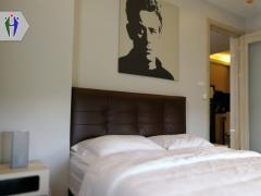 คอนโดให้เช่า ลากูน่าจอมเทียน1   มี 2 ห้องนอน-202511030943481762137828094.jpg