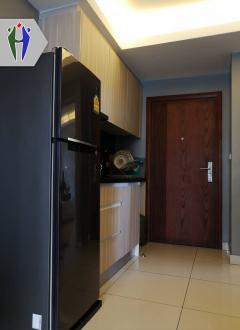 คอนโดให้เช่า ลากูน่าจอมเทียน1   มี 2 ห้องนอน-202511030943481762137828652.jpg