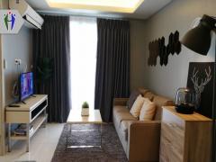 คอนโดให้เช่า ลากูน่าจอมเทียน1   มี 2 ห้องนอน-202511030943491762137829185.jpg