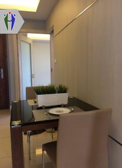 คอนโดให้เช่า ลากูน่าจอมเทียน1   มี 2 ห้องนอน-202511030943491762137829755.jpg