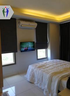 คอนโดให้เช่า ลากูน่าจอมเทียน1   มี 2 ห้องนอน-202511030943501762137830288.jpg