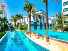 คอนโดให้เช่า ลากูน่าจอมเทียน1   มี 2 ห้องนอน-202511030943511762137831379.jpg