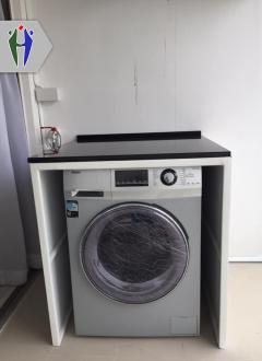 คอนโดให้เช่า ลากูน่าจอมเทียน1   มี 2 ห้องนอน-202511030943511762137831956.jpg