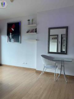 เช่า! คอนโดพร้อมอยู่ เทพประสิทธิ์ พัทยา 15,000 บาท -202511030954291762138469140.jpg