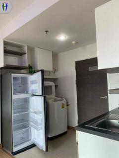 เช่า! คอนโดพร้อมอยู่ เทพประสิทธิ์ พัทยา 15,000 บาท -202511030954291762138469787.jpg