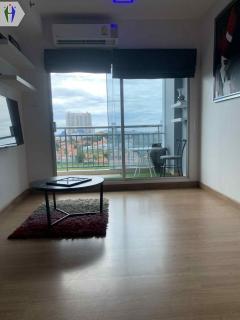 เช่า! คอนโดพร้อมอยู่ เทพประสิทธิ์ พัทยา 15,000 บาท -202511030954311762138471752.jpg