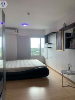 เช่า! คอนโดพร้อมอยู่ เทพประสิทธิ์ พัทยา 15,000 บาท -202511030954321762138472397.jpg