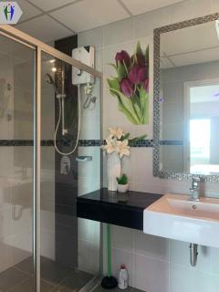 เช่า! คอนโดพร้อมอยู่ เทพประสิทธิ์ พัทยา 15,000 บาท -202511030954331762138473046.jpg