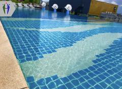 เช่า! คอนโดพร้อมอยู่ เทพประสิทธิ์ พัทยา 15,000 บาท -202511030954331762138473697.jpg