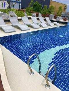 เช่า! คอนโดพร้อมอยู่ เทพประสิทธิ์ พัทยา 15,000 บาท -202511030954341762138474265.jpg