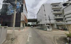 ขายที่ดินแปลงสวย ทำเลทอง ใกล้ The Nine พระราม 9 จังหวัดกรุงเทพมหานคร -202511031016381762139798550.jpg