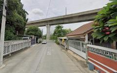 ขายที่ดินแปลงสวย ทำเลทอง ใกล้ The Nine พระราม 9 จังหวัดกรุงเทพมหานคร -202511031016391762139799921.jpg