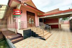 บ้านเดี่ยว เนื้อที่ 67.4 ตร.ว หมู่บ้านยาใจหนองโสน (ซอยเทศบาล 13) แยกปราณบุรี ถนนเพชรเกษม ตำบลเขาน้อย อำเภอปราณบุรี ประจวบคีรีขันธ์-202511031020551762140055831.jpg