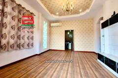 บ้านเดี่ยว เนื้อที่ 67.4 ตร.ว หมู่บ้านยาใจหนองโสน (ซอยเทศบาล 13) แยกปราณบุรี ถนนเพชรเกษม ตำบลเขาน้อย อำเภอปราณบุรี ประจวบคีรีขันธ์-202511031020561762140056321.jpg