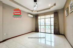 บ้านเดี่ยว เนื้อที่ 67.4 ตร.ว หมู่บ้านยาใจหนองโสน (ซอยเทศบาล 13) แยกปราณบุรี ถนนเพชรเกษม ตำบลเขาน้อย อำเภอปราณบุรี ประจวบคีรีขันธ์-202511031020561762140056810.jpg