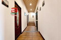 บ้านเดี่ยว เนื้อที่ 67.4 ตร.ว หมู่บ้านยาใจหนองโสน (ซอยเทศบาล 13) แยกปราณบุรี ถนนเพชรเกษม ตำบลเขาน้อย อำเภอปราณบุรี ประจวบคีรีขันธ์-202511031020571762140057299.jpg