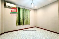 บ้านเดี่ยว เนื้อที่ 67.4 ตร.ว หมู่บ้านยาใจหนองโสน (ซอยเทศบาล 13) แยกปราณบุรี ถนนเพชรเกษม ตำบลเขาน้อย อำเภอปราณบุรี ประจวบคีรีขันธ์-202511031020571762140057792.jpg