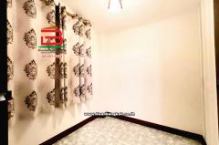 บ้านเดี่ยว เนื้อที่ 67.4 ตร.ว หมู่บ้านยาใจหนองโสน (ซอยเทศบาล 13) แยกปราณบุรี ถนนเพชรเกษม ตำบลเขาน้อย อำเภอปราณบุรี ประจวบคีรีขันธ์-202511031020581762140058325.jpg