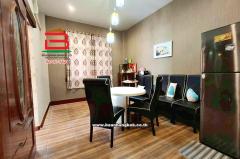 บ้านเดี่ยว เนื้อที่ 67.4 ตร.ว หมู่บ้านยาใจหนองโสน (ซอยเทศบาล 13) แยกปราณบุรี ถนนเพชรเกษม ตำบลเขาน้อย อำเภอปราณบุรี ประจวบคีรีขันธ์-202511031020581762140058812.jpg