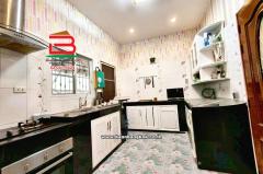 บ้านเดี่ยว เนื้อที่ 67.4 ตร.ว หมู่บ้านยาใจหนองโสน (ซอยเทศบาล 13) แยกปราณบุรี ถนนเพชรเกษม ตำบลเขาน้อย อำเภอปราณบุรี ประจวบคีรีขันธ์-202511031020591762140059311.jpg