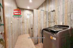 บ้านเดี่ยว เนื้อที่ 67.4 ตร.ว หมู่บ้านยาใจหนองโสน (ซอยเทศบาล 13) แยกปราณบุรี ถนนเพชรเกษม ตำบลเขาน้อย อำเภอปราณบุรี ประจวบคีรีขันธ์-202511031020591762140059812.jpg