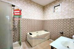 บ้านเดี่ยว เนื้อที่ 67.4 ตร.ว หมู่บ้านยาใจหนองโสน (ซอยเทศบาล 13) แยกปราณบุรี ถนนเพชรเกษม ตำบลเขาน้อย อำเภอปราณบุรี ประจวบคีรีขันธ์-202511031021001762140060305.jpg