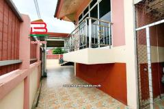 บ้านเดี่ยว เนื้อที่ 67.4 ตร.ว หมู่บ้านยาใจหนองโสน (ซอยเทศบาล 13) แยกปราณบุรี ถนนเพชรเกษม ตำบลเขาน้อย อำเภอปราณบุรี ประจวบคีรีขันธ์-202511031021001762140060794.jpg