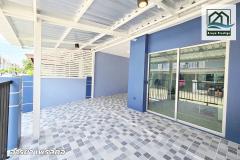 พฤกษาวิลล์66/2 บางนา-หนามแดง ตกแต่งใหม่พร้อมเข้าอยู่-202511031042141762141334905.jpg