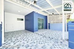 พฤกษาวิลล์66/2 บางนา-หนามแดง ตกแต่งใหม่พร้อมเข้าอยู่-202511031042151762141335422.jpg