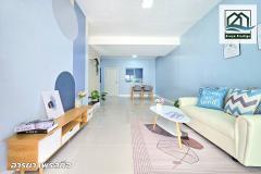 พฤกษาวิลล์66/2 บางนา-หนามแดง ตกแต่งใหม่พร้อมเข้าอยู่-202511031042161762141336280.jpg