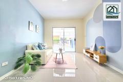 พฤกษาวิลล์66/2 บางนา-หนามแดง ตกแต่งใหม่พร้อมเข้าอยู่-202511031042161762141336797.jpg