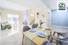 พฤกษาวิลล์66/2 บางนา-หนามแดง ตกแต่งใหม่พร้อมเข้าอยู่-202511031042171762141337311.jpg