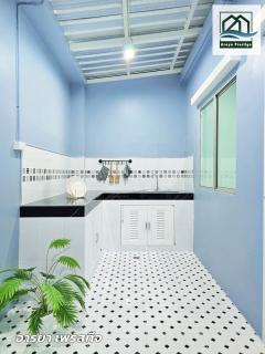 พฤกษาวิลล์66/2 บางนา-หนามแดง ตกแต่งใหม่พร้อมเข้าอยู่-202511031042171762141337828.jpg