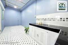 พฤกษาวิลล์66/2 บางนา-หนามแดง ตกแต่งใหม่พร้อมเข้าอยู่-202511031042181762141338382.jpg