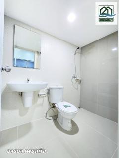 พฤกษาวิลล์66/2 บางนา-หนามแดง ตกแต่งใหม่พร้อมเข้าอยู่-202511031042181762141338903.jpg