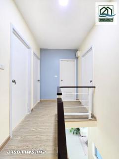 พฤกษาวิลล์66/2 บางนา-หนามแดง ตกแต่งใหม่พร้อมเข้าอยู่-202511031042191762141339449.jpg