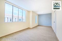 พฤกษาวิลล์66/2 บางนา-หนามแดง ตกแต่งใหม่พร้อมเข้าอยู่-202511031042191762141339989.jpg