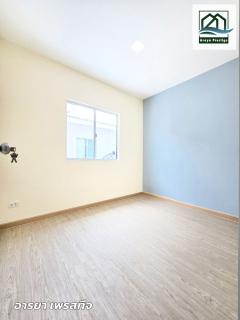 พฤกษาวิลล์66/2 บางนา-หนามแดง ตกแต่งใหม่พร้อมเข้าอยู่-202511031042201762141340511.jpg