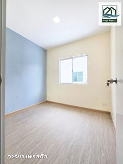 พฤกษาวิลล์66/2 บางนา-หนามแดง ตกแต่งใหม่พร้อมเข้าอยู่-202511031042211762141341064.jpg