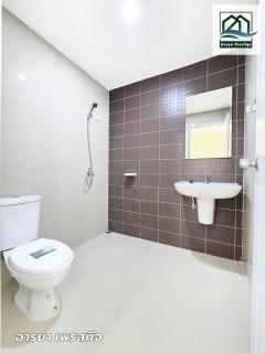 พฤกษาวิลล์66/2 บางนา-หนามแดง ตกแต่งใหม่พร้อมเข้าอยู่-202511031042211762141341612.jpg