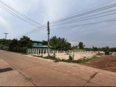 ขายที่ดินข้างราชภัฎสกลนคร บ้านดงพัฒนา-202511031043241762141404875.jpg