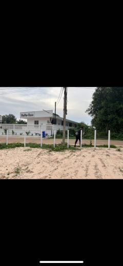 ขายที่ดินข้างราชภัฎสกลนคร บ้านดงพัฒนา-202511031043251762141405377.jpg