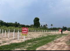 ขายที่ดินข้างราชภัฎสกลนคร บ้านดงพัฒนา-202511031043251762141405943.jpg