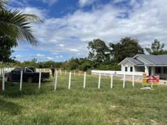 ขายที่ดินข้างราชภัฎสกลนคร บ้านดงพัฒนา