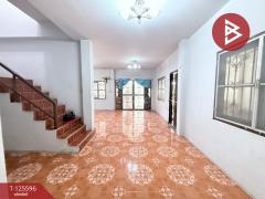 ขายทาวน์เฮ้าส์ หมู่บ้านแสนปรีดา8 ศรีราชา ชลบุรี-202511031047191762141639635.jpg