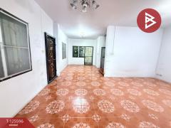 ขายทาวน์เฮ้าส์ หมู่บ้านแสนปรีดา8 ศรีราชา ชลบุรี-202511031047201762141640173.jpg