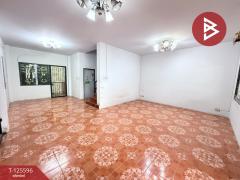 ขายทาวน์เฮ้าส์ หมู่บ้านแสนปรีดา8 ศรีราชา ชลบุรี-202511031047201762141640711.jpg