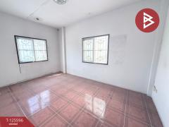 ขายทาวน์เฮ้าส์ หมู่บ้านแสนปรีดา8 ศรีราชา ชลบุรี-202511031047211762141641259.jpg