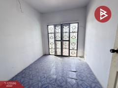 ขายทาวน์เฮ้าส์ หมู่บ้านแสนปรีดา8 ศรีราชา ชลบุรี-202511031047211762141641788.jpg